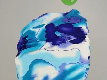 kolorowe body: BODY FLIRT, Sukienka damska, rozmiar XS — 6