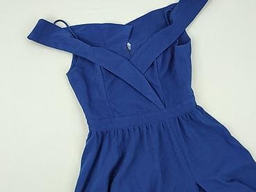 emo sukienki: EMO, Sukienka damska, rozmiar S — 1