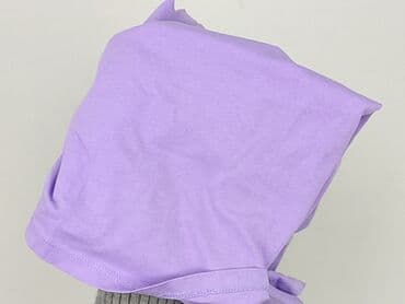 koszulki z nadrukiem małej mi: Orsay, T-shirt damski, rozmiar S — 6