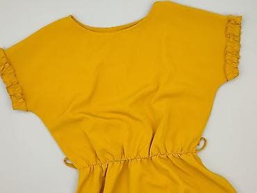 buty rainbow: Sukienka damska, rozmiar XL — 1