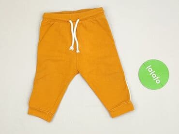 calvin klein jeans retro runner: Spodnie dresowe, 9-12 miesięcy, stan - Bardzo dobry — 2