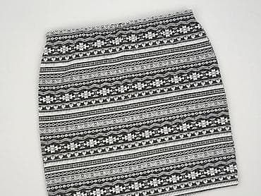 pepco stanley: Spódnica damska, rozmiar M — 1