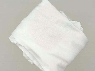 shein jeansy: Shein, Bluzka damska, rozmiar L — 5