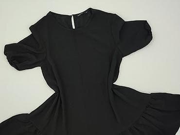 gap sukienki: House, Sukienka damska, rozmiar XS — 1