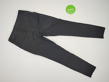 leginsy pik: NEXT Petite, Spodnie materiałowe damskie, rozmiar XS — 3