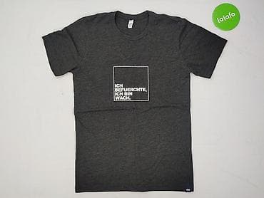koszula minecraft: T-shirt damski, rozmiar S — 2