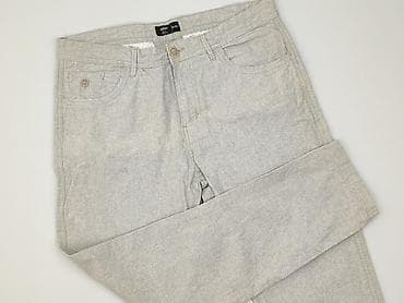 monari garnitury: Carry, Spodnie dla mężczyzn, rozmiar L — 1