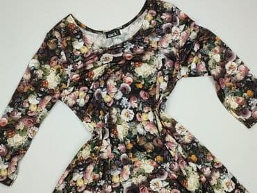orsay wyprzedaż sukienki: Women`s dress, size S (EU 36) — 1