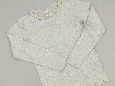 bluzki z frędzlami reserved: Reserved, Bluzka damska, rozmiar S — 1