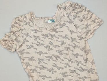 T-shirty: Chillin, T-shirt damski, rozmiar L