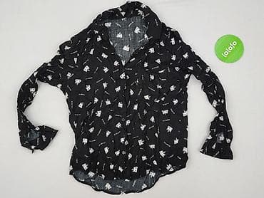 wibs bluzki: FB Sister, Koszula damska, rozmiar L — 2