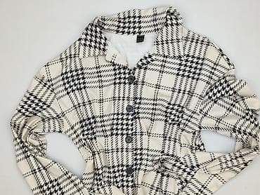 shein botki: Shein, Sukienka damska, rozmiar L — 1