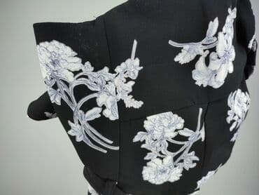 primark hello kitty majtki: Miss Selfridge, Kombinezon damski, rozmiar S — 5