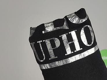 koszulka nirvana cropp: Mohito, T-shirt damski, rozmiar S — 5