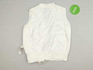 Kobiety: Vintage Dressing, Kamizelka damska, rozmiar One size — 3