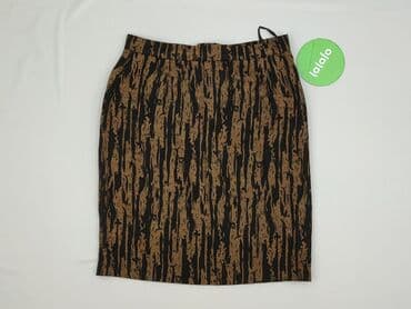 sukienka garniturowa damska: Women`s suit, size S — 3