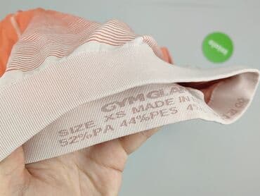 Жінкам: Gymshark, Світшот жіночий, XS — 4