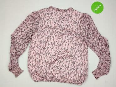 mohito bluzka z dekoltem v: Mohito, Bluzka damska, rozmiar S — 4