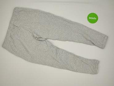 bluza marvel house: 4F, Spodnie dresowe damskie, rozmiar M — 3
