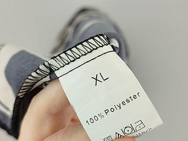 sukienka egipska: Sukienka damska, rozmiar XL — 4