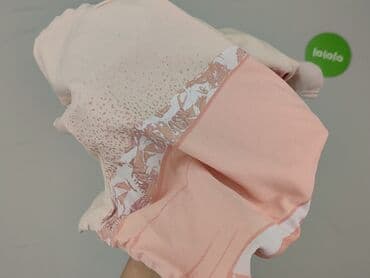 tous bluzki: T-shirt damski, rozmiar L — 4