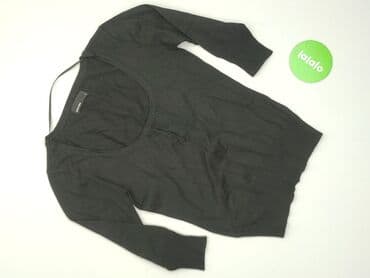 vader t shirty: Vero Moda, Women's blouse, size M (EU 38) — 2