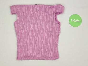 mohito top z roza: Mohito, Top damski, rozmiar S — 4