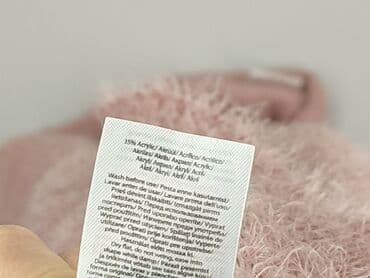 c a piżama: Beloved, Kardigan damski, rozmiar L — 6