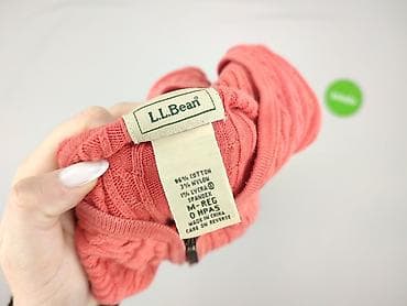 nago bluzy: Bluza z kapturem damska, rozmiar M — 4