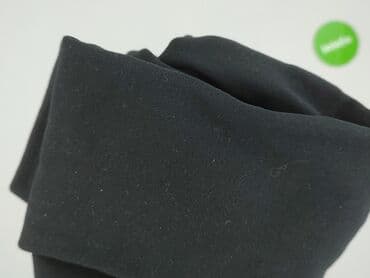 leginsy moraj: Esmara, Legginsy rozmiar M — 5