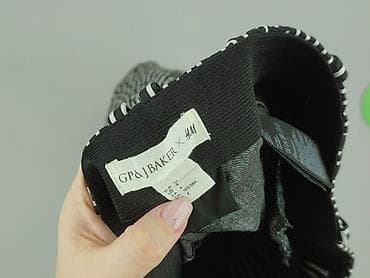 nike air force ccc: H&M, Spodnie materiałowe damskie, rozmiar S — 4