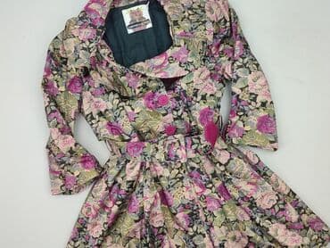 Forever 21, Плащ жіночий, розмір L