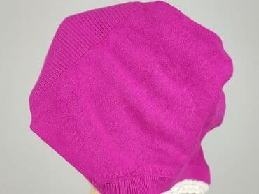 hello kitty bluzy: Sweter damski, rozmiar S — 6