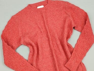 Women`s sweater, size S