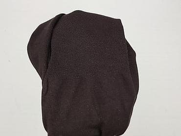clothes with name: Carry, Sukienka damska, rozmiar M — 7