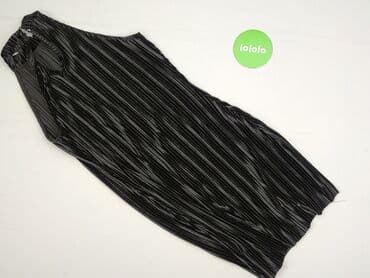 river island sukienki: River Island, Sukienka damska, rozmiar L — 4