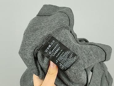 hampton republic jacket: Livergy, Kardigan damski, rozmiar 2XL — 7