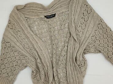 Dorothy Perkins, Kardigan damski, L