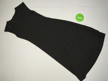 sukienki maxi na wesele plus size: C&A, Sukienka damska, rozmiar M — 3