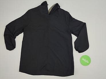 sweter reserved: Bluzka damska, rozmiar M — 3