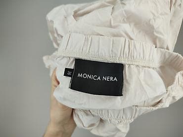 sukienka monari: Sukienka damska, rozmiar S — 5