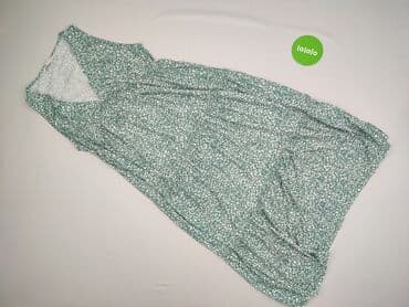 pull and bear wyprzedaż sukienki: PULL&BEAR, Sukienka damska, rozmiar M — 2