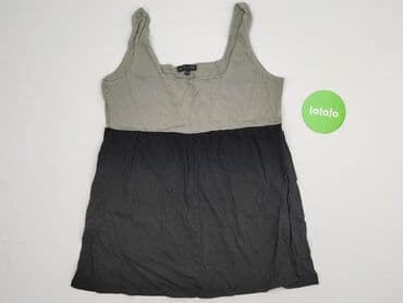 koszula nocna plus size: Ellos, Sukienka damska, rozmiar XL — 2