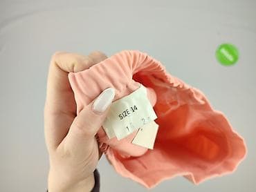 mango spódnice maxi: Спідниця жіноча, розмір XL — 5