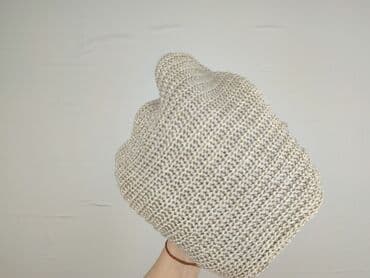 sweter grucha allegro: Sweter damski, rozmiar L — 5