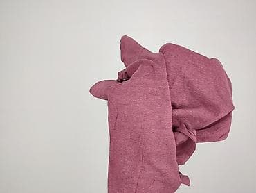 pull bear trencz: Tom Tailor Denim, Koszulka dla mężczyzn, rozmiar M — 5