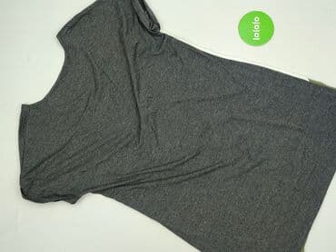 shein tuniki plus size: Shein, Tunika damska, rozmiar XL — 4