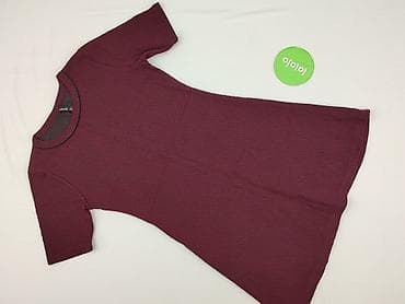 sukienka ażurowa stradivarius: Stradivarius, Sukienka damska, rozmiar S — 2