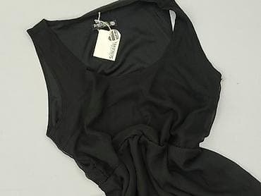 Sublevel, Sukienka damska, rozmiar S