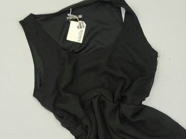 długie sukienki wyprzedaż: Sublevel, Sukienka damska, rozmiar S — 1